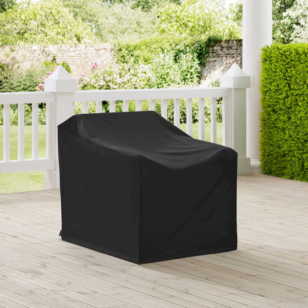Outdoor Chair Furniture Cover. Picture 4