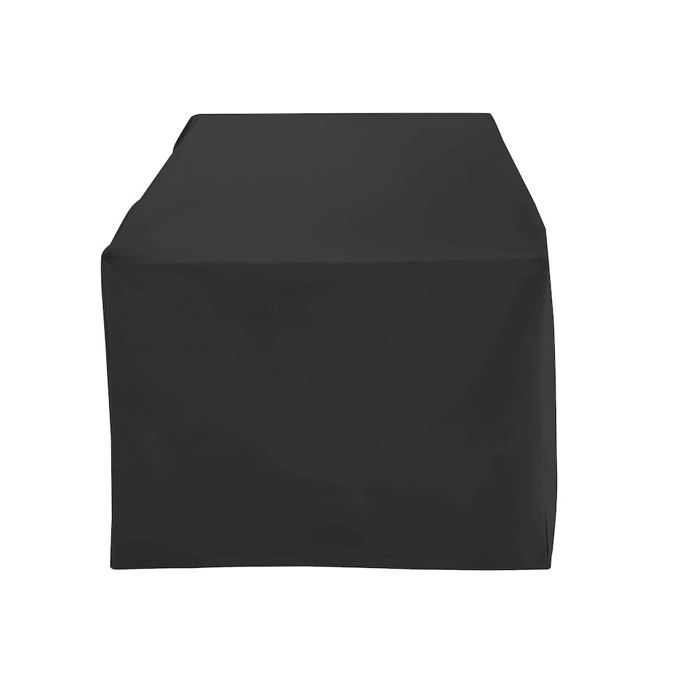 Outdoor Chair Furniture Cover. Picture 2