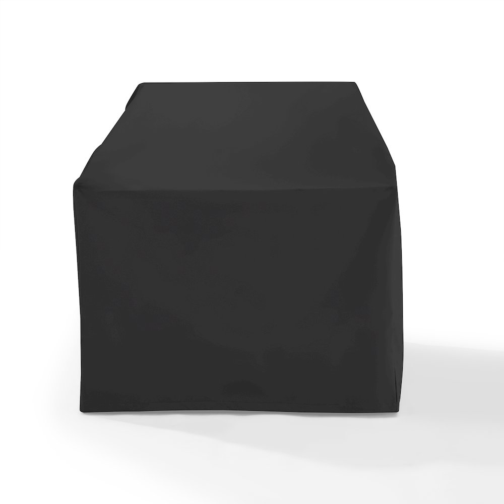 Outdoor Chair Furniture Cover. Picture 1