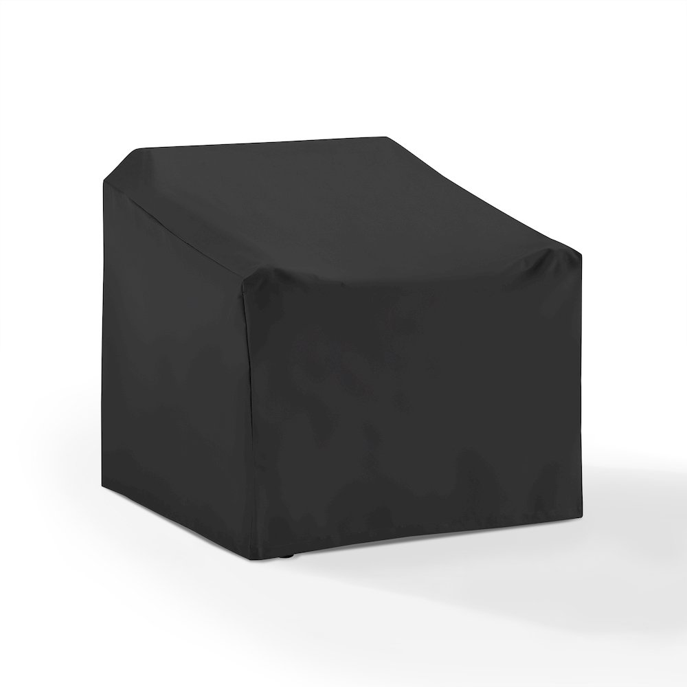 Outdoor Chair Furniture Cover. Picture 7