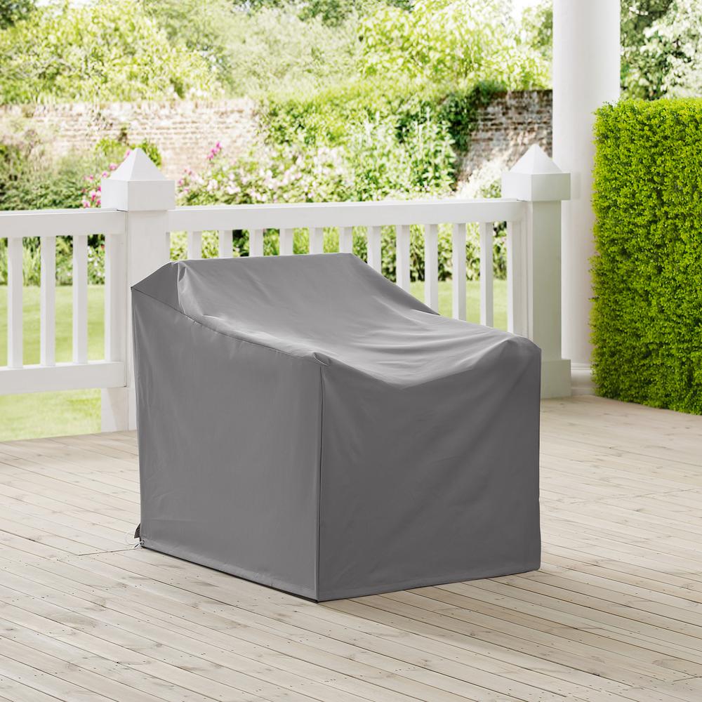 Outdoor Chair Furniture Cover. Picture 5