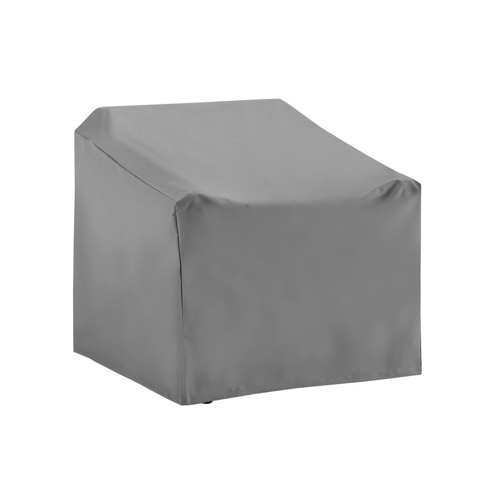 Outdoor Chair Furniture Cover. Picture 1