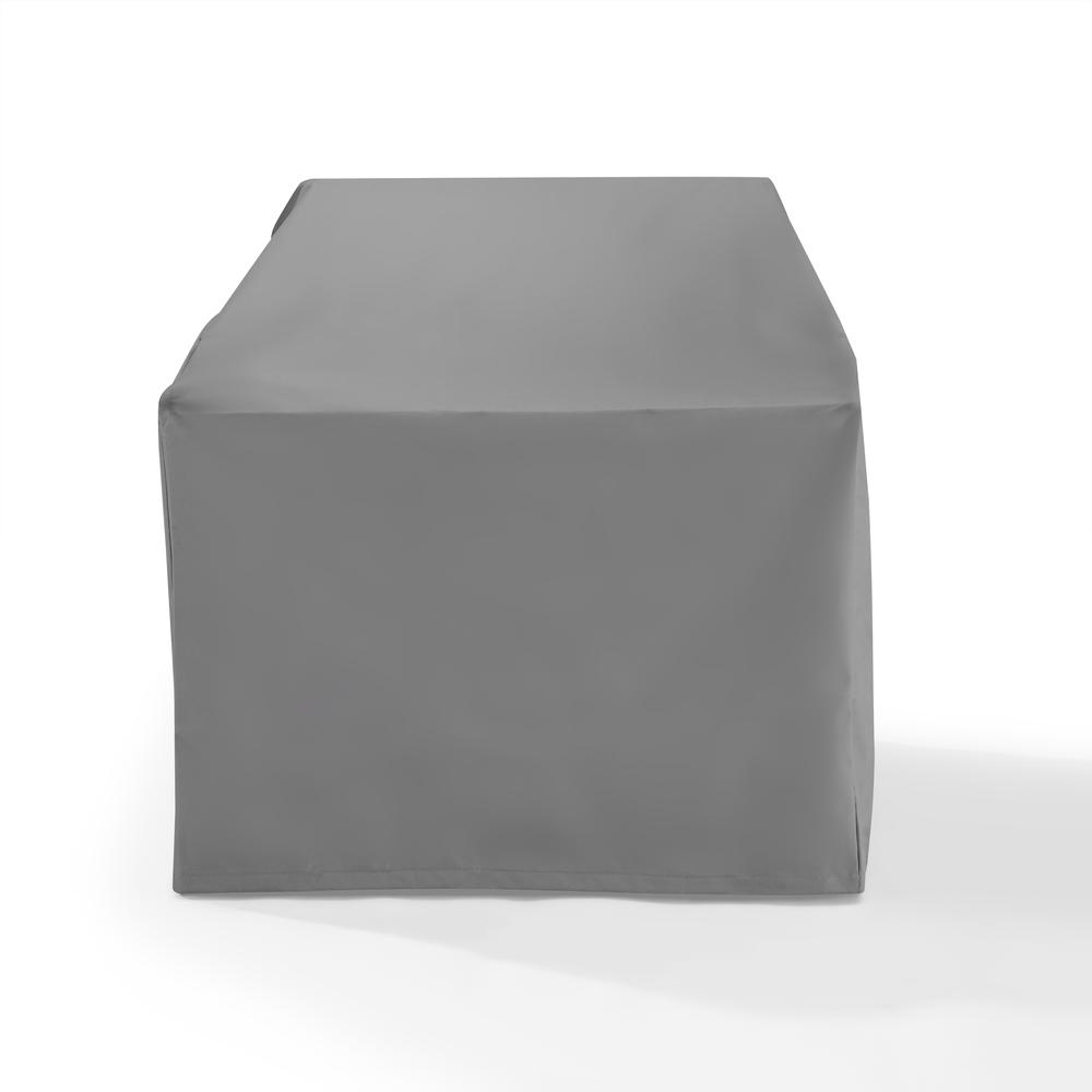Outdoor Chair Furniture Cover. Picture 2
