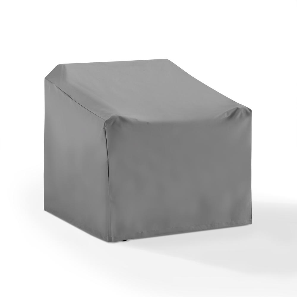 Outdoor Chair Furniture Cover. Picture 3