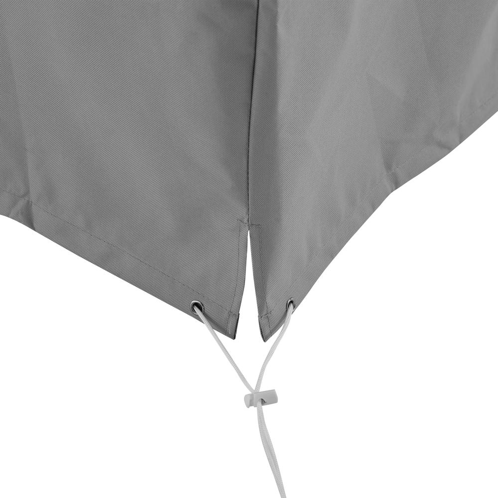Outdoor Chair Furniture Cover. Picture 4