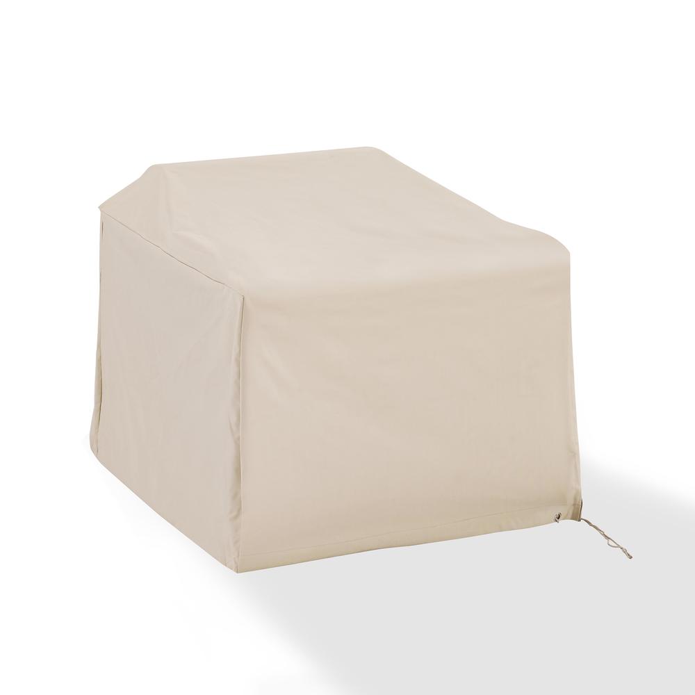 Outdoor Chair Furniture Cover. Picture 2