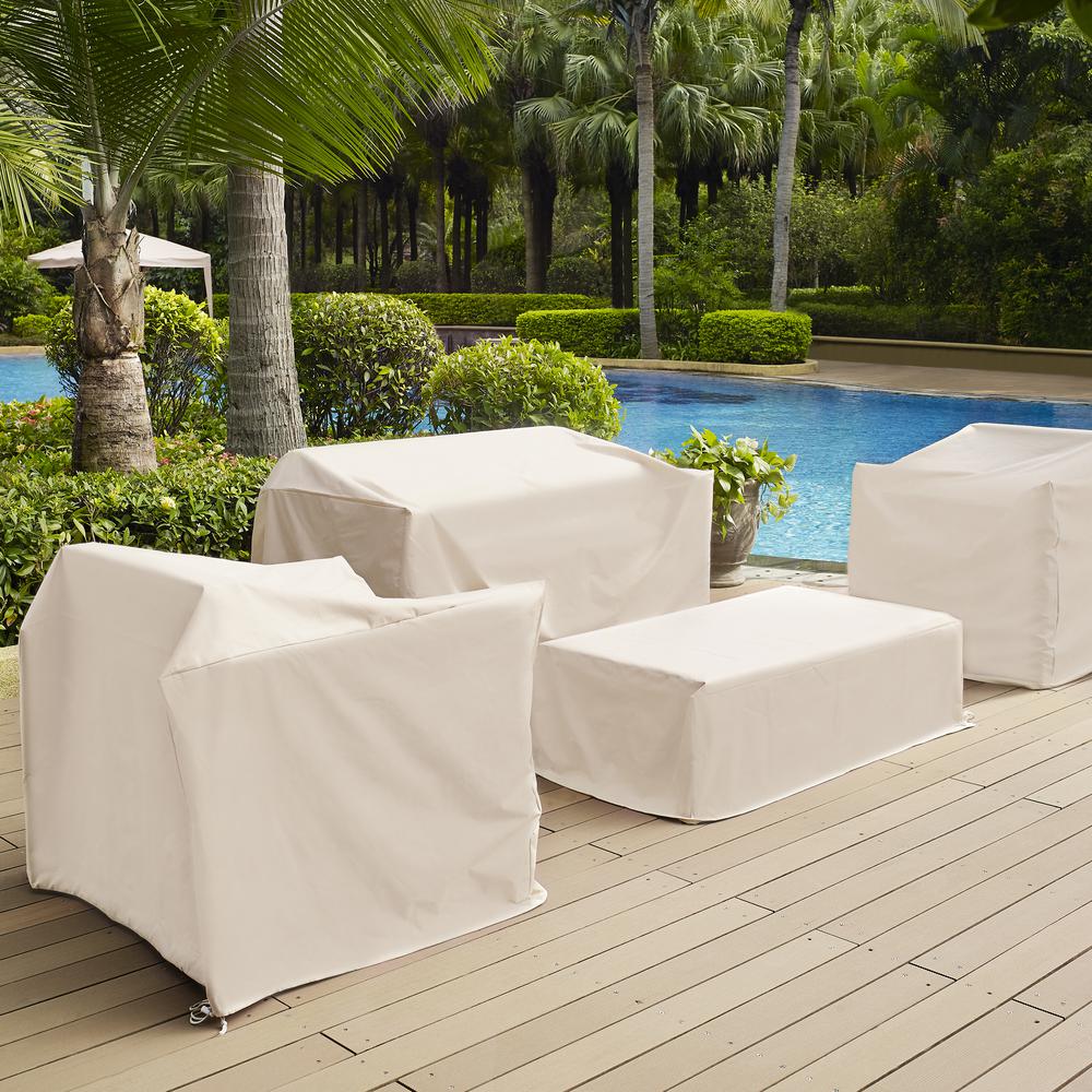 Outdoor Chair Furniture Cover. Picture 4