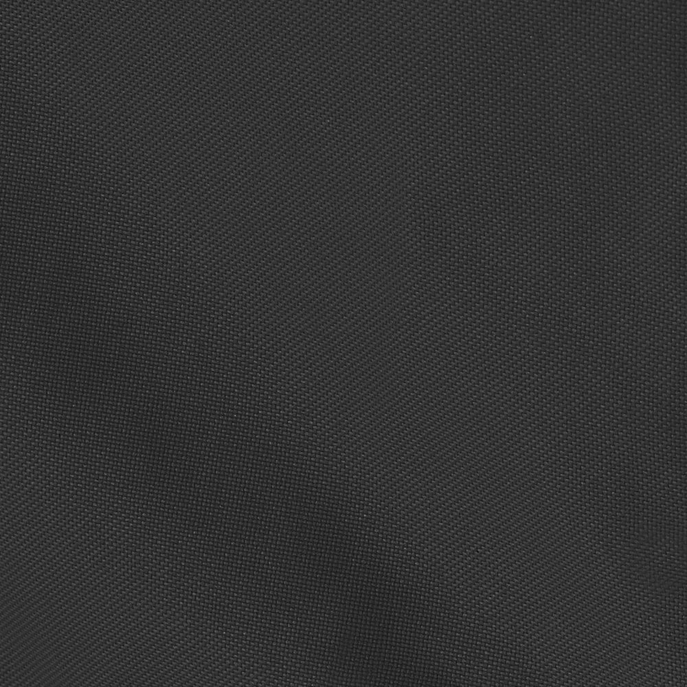 Outdoor Coffee Table Furniture Cover. Picture 6