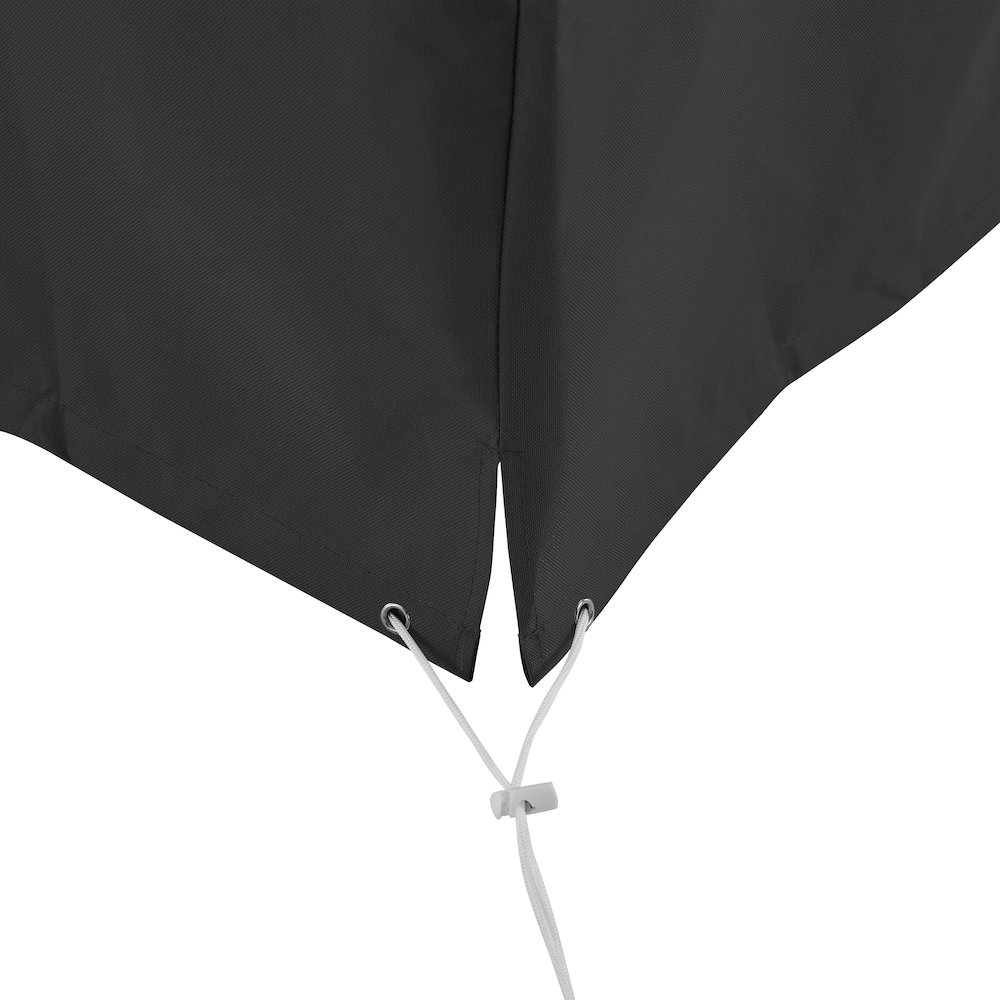 Outdoor Coffee Table Furniture Cover. Picture 8