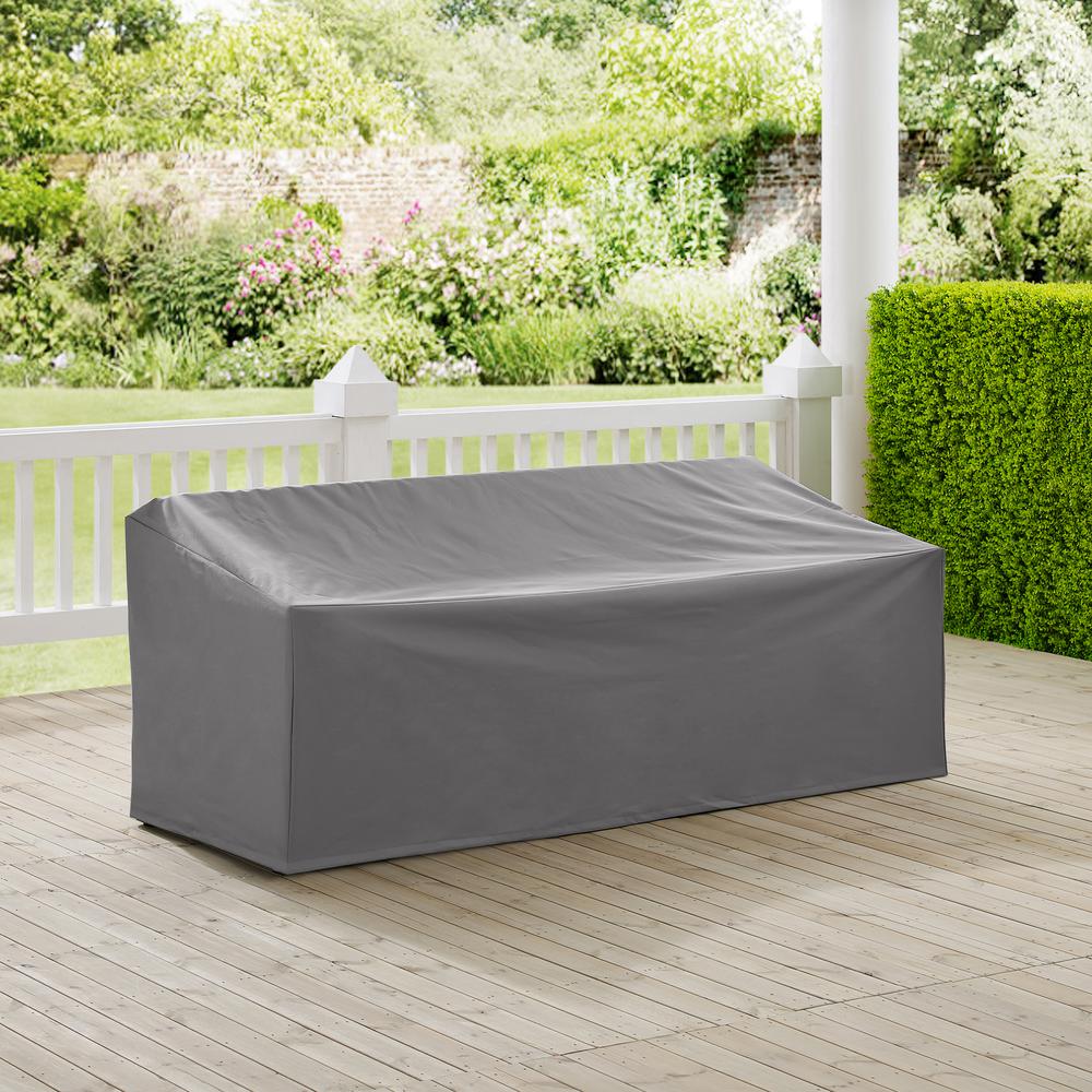 Outdoor Sofa Furniture Cover. Picture 2