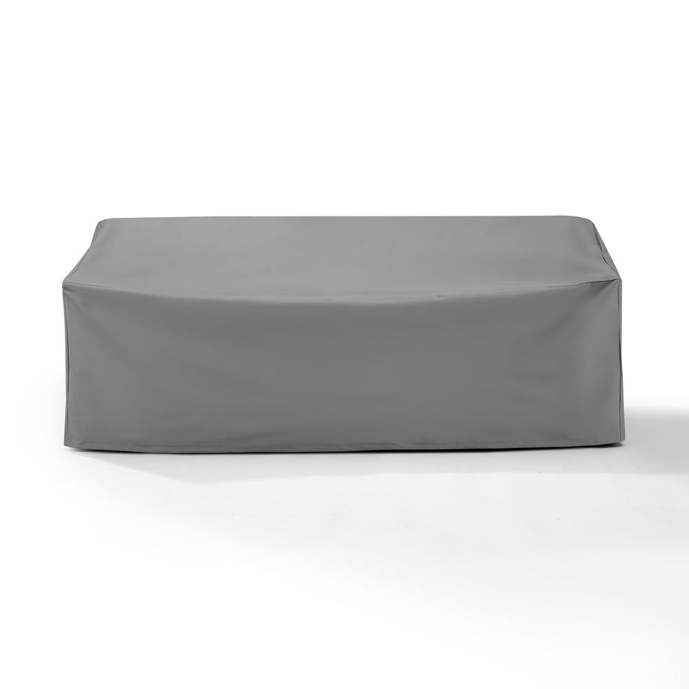 Outdoor Sofa Furniture Cover. Picture 4