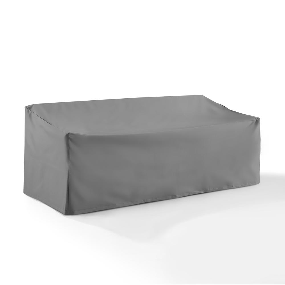 Outdoor Sofa Furniture Cover. Picture 5