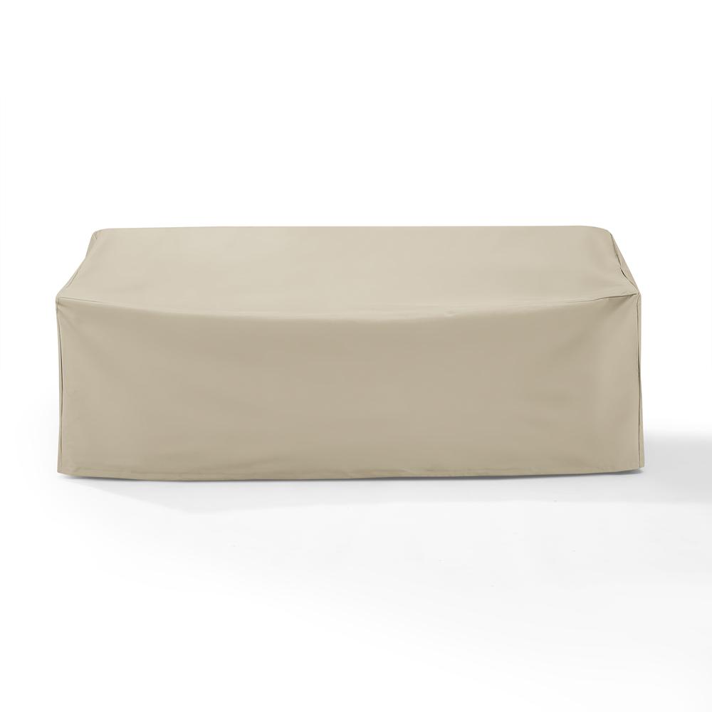 Outdoor Sofa Furniture Cover. Picture 2
