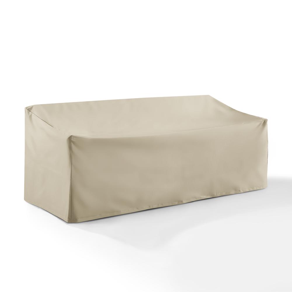 Outdoor Sofa Furniture Cover. Picture 3
