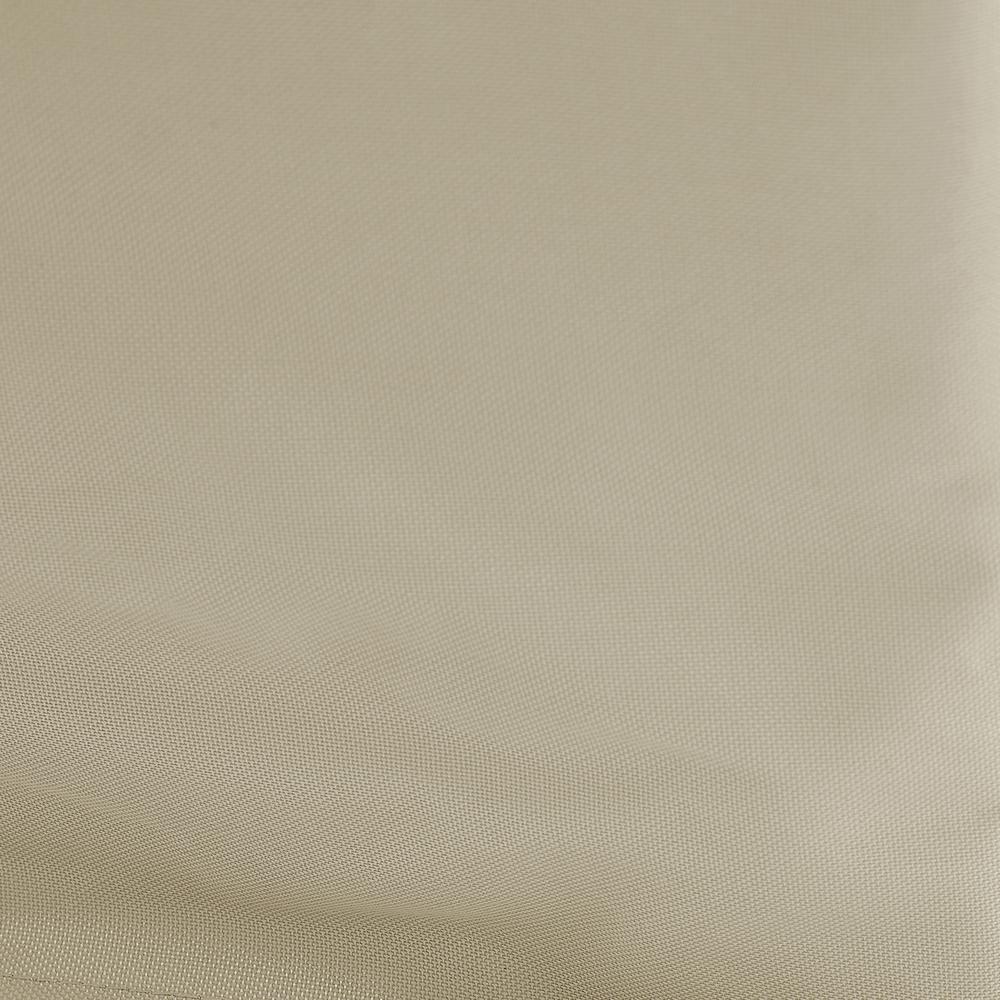 Catalina Round Outdoor Sectional Sofa Furniture Cover. Picture 3