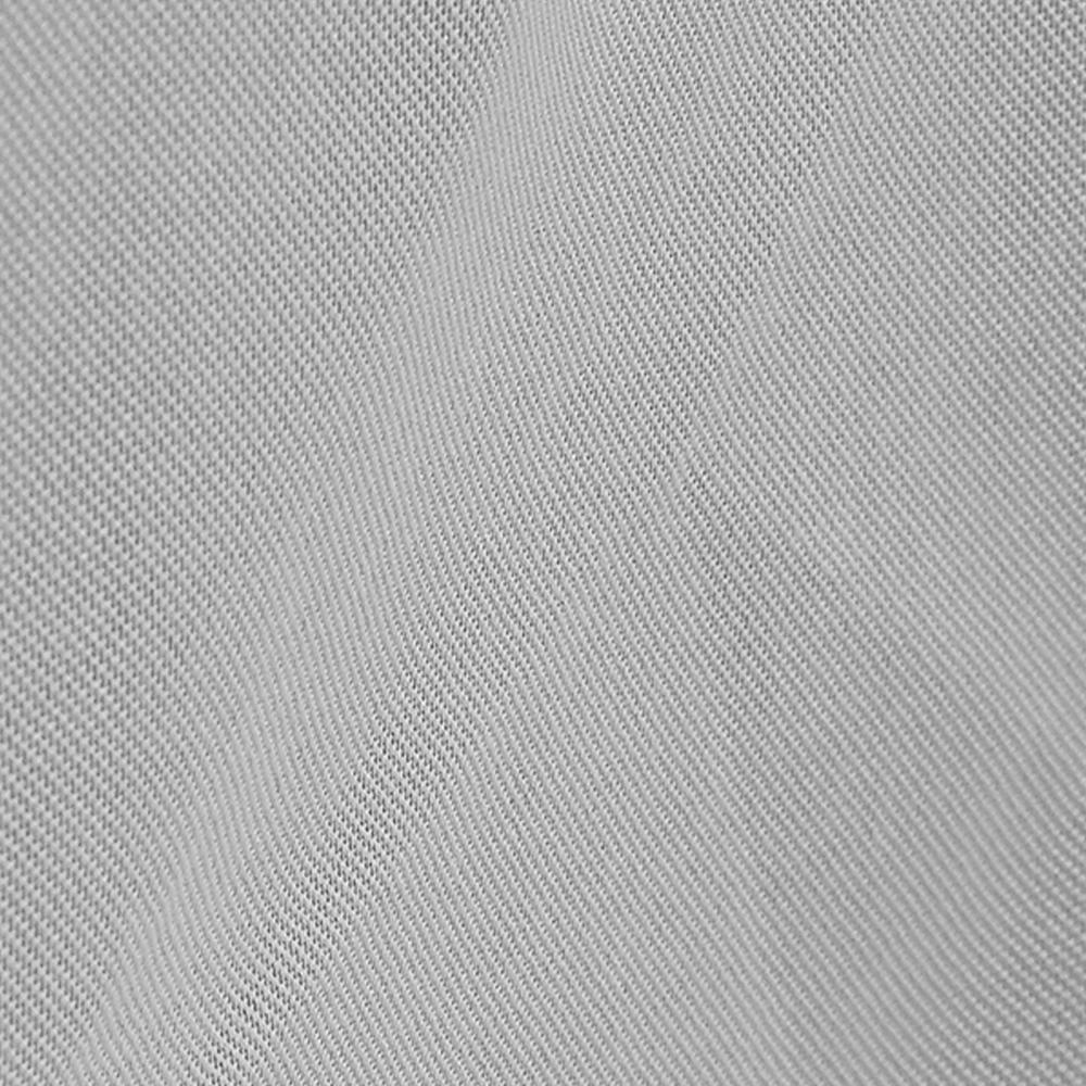 2Pc Outdoor Dining Side Chair Furniture Cover Set. Picture 3