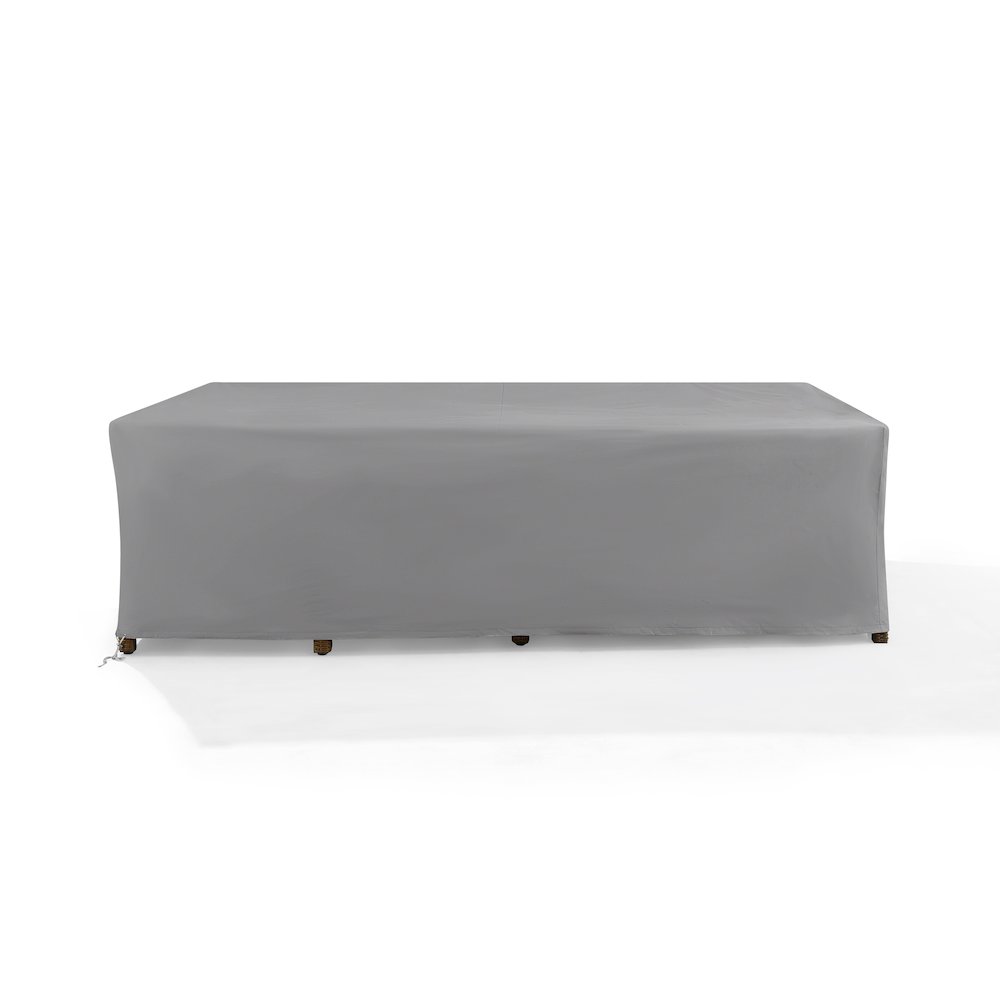 Outdoor Furniture Cover For Patio Set. Picture 6
