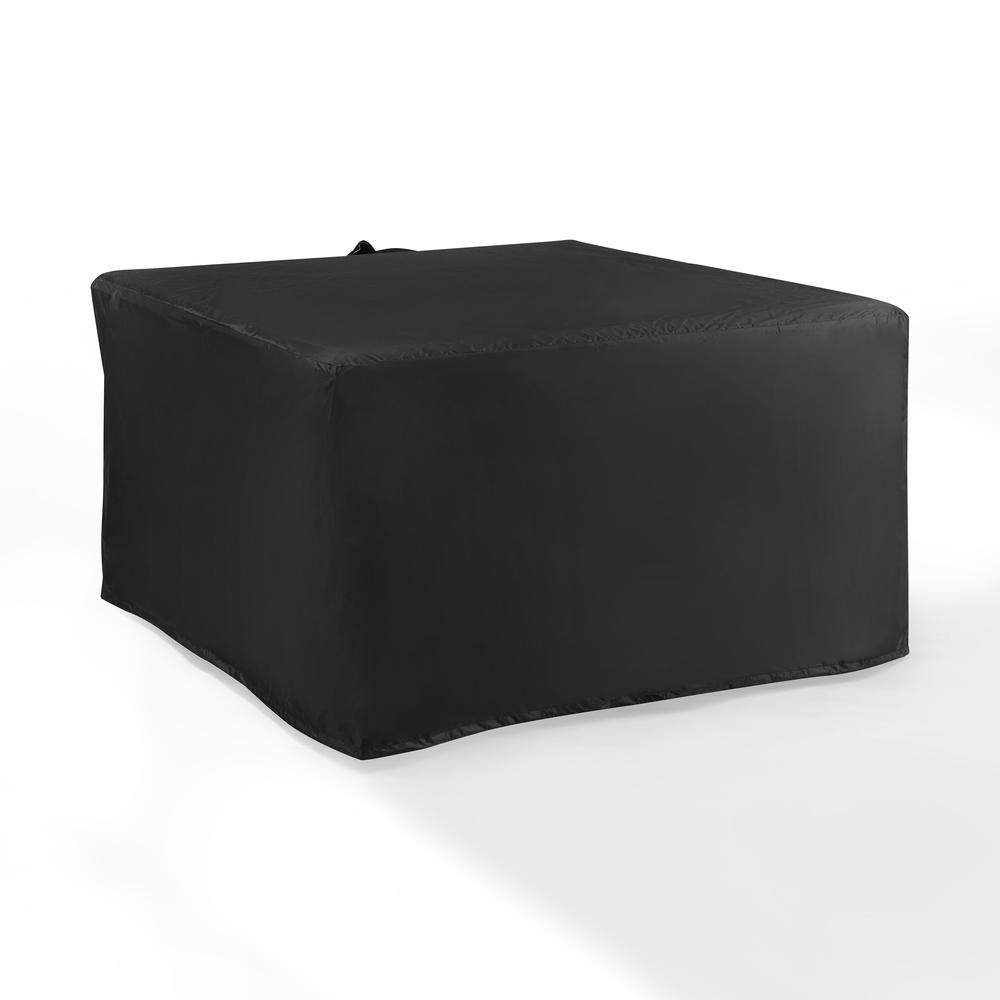 Dante Outdoor Fire Pit Table. Picture 12