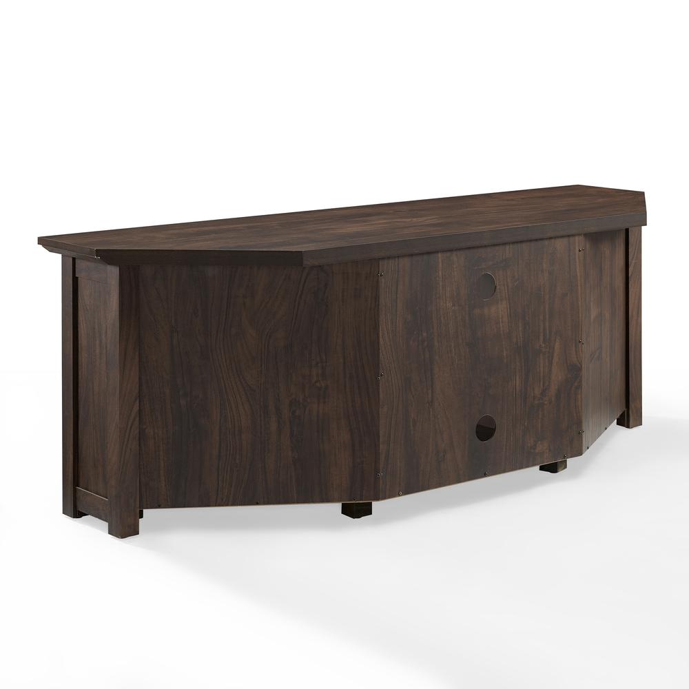 Camden Corner Fireplace Tv Stand For 65+ Inch Tv. Picture 10
