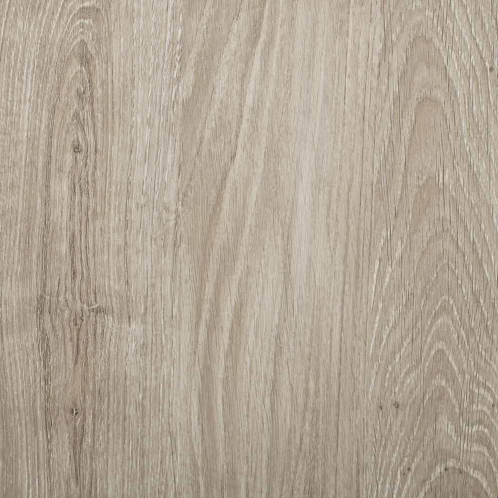 Camden Corner Fireplace Tv Stand For 65+ Inch Tv. Picture 5