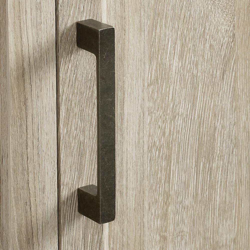 Camden Corner Fireplace Tv Stand For 65+ Inch Tv. Picture 13