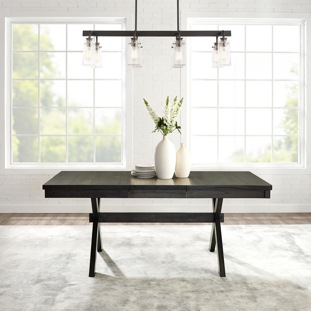 Hayden Dining Table. Picture 3