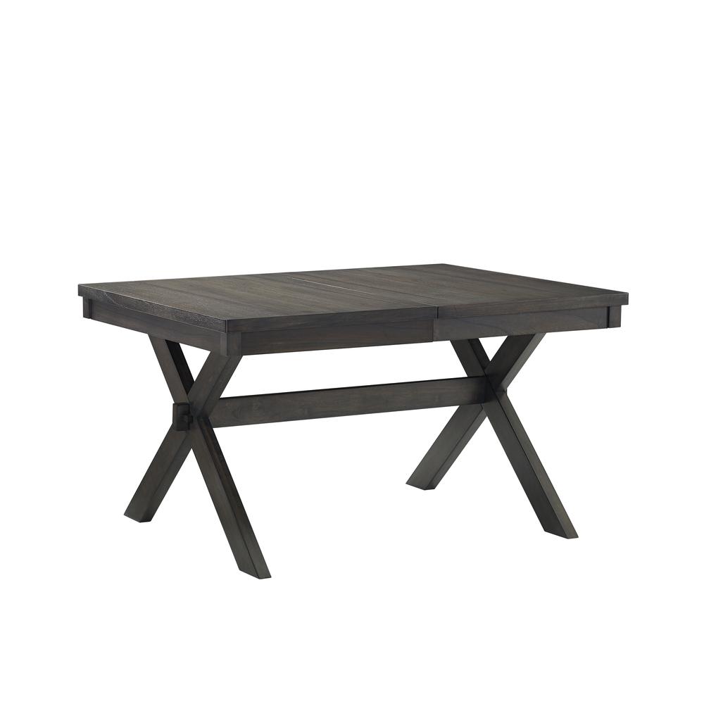 Hayden Dining Table. Picture 1