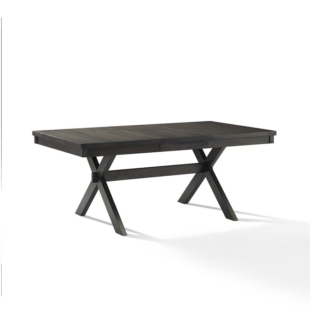 Hayden Dining Table. Picture 5