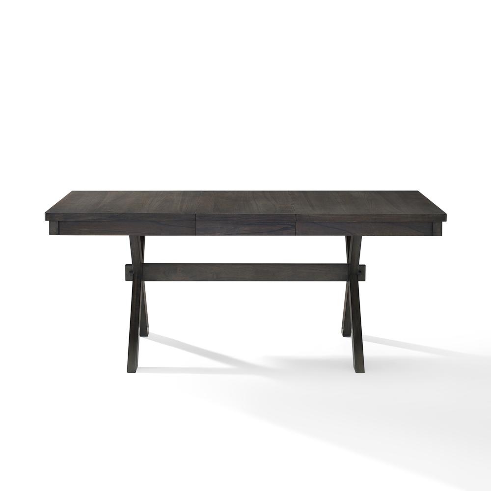 Hayden Dining Table. Picture 6