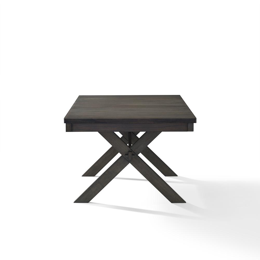Hayden Dining Table. Picture 7