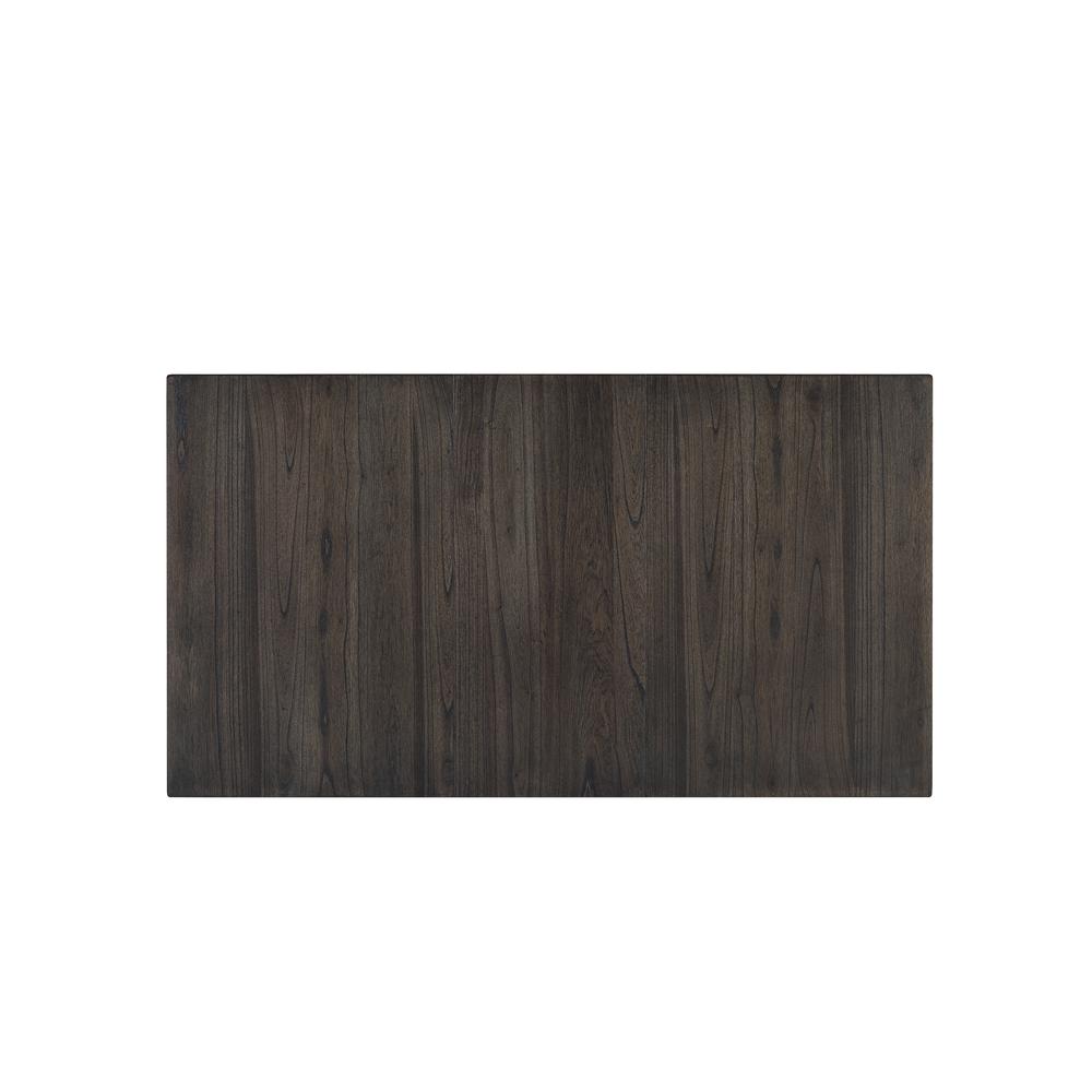 Hayden Dining Table. Picture 11