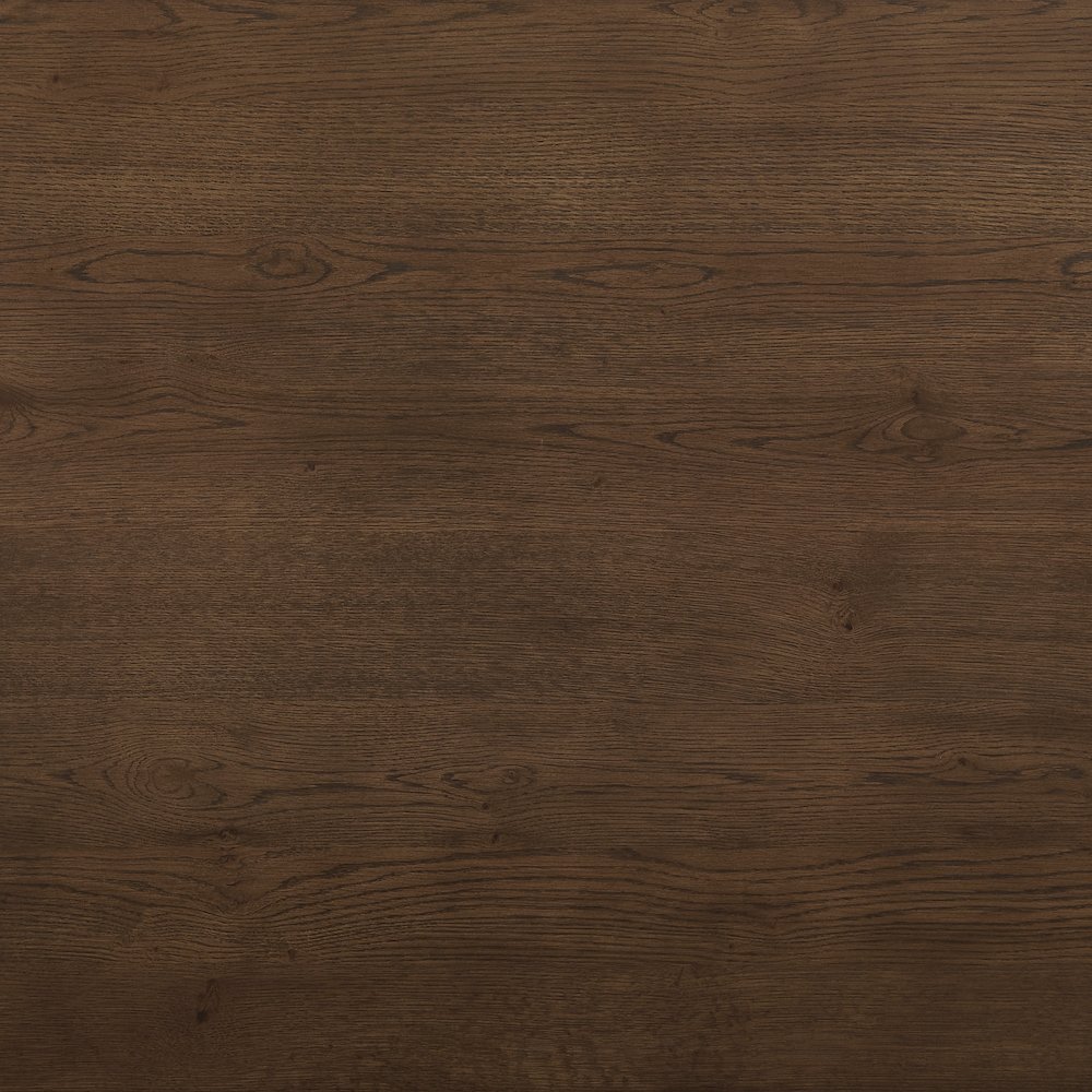 Joanna Dining Table. Picture 5