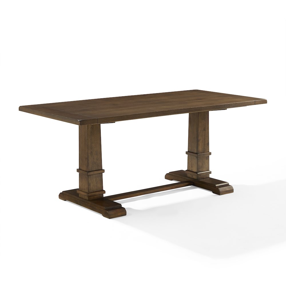 Joanna Dining Table. Picture 1