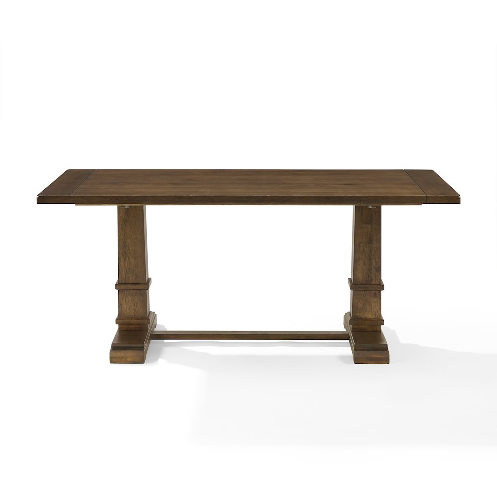 Joanna Dining Table. Picture 2
