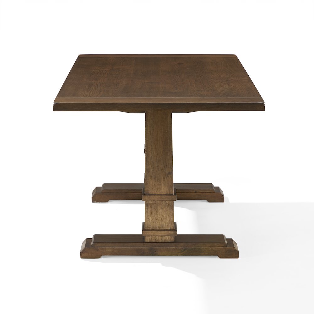 Joanna Dining Table. Picture 6