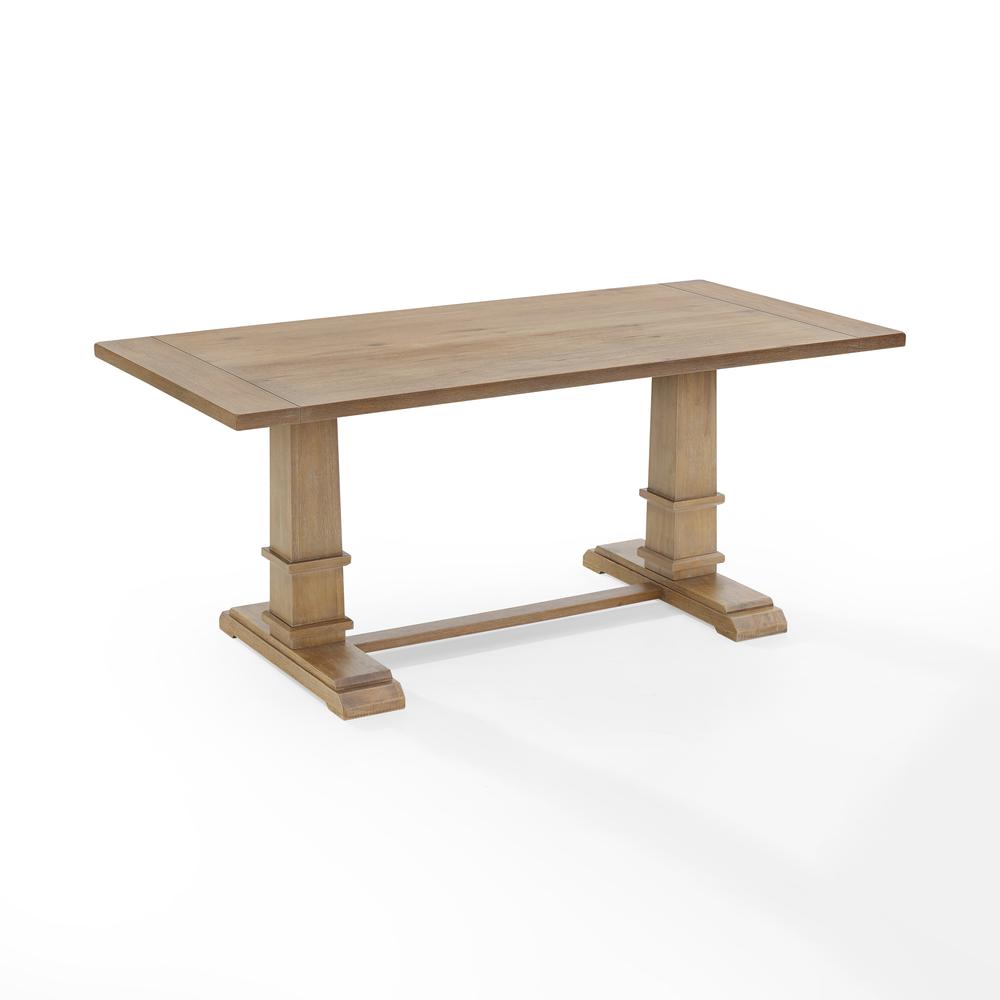 Joanna Dining Table. Picture 5