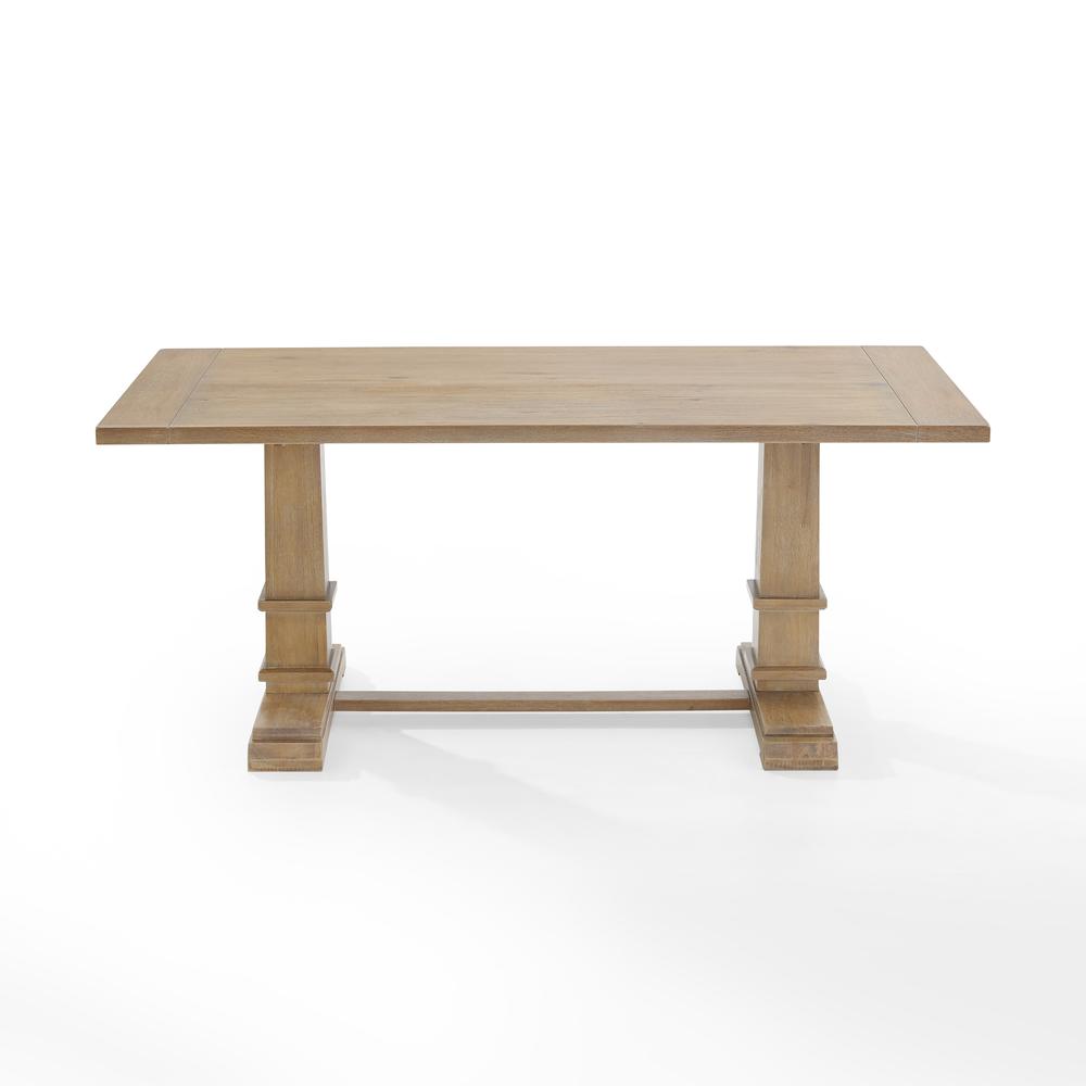 Joanna Dining Table. Picture 6
