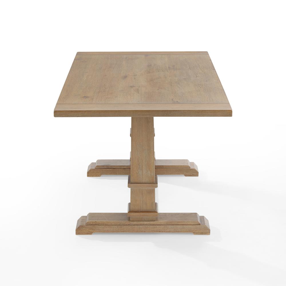 Joanna Dining Table. Picture 7