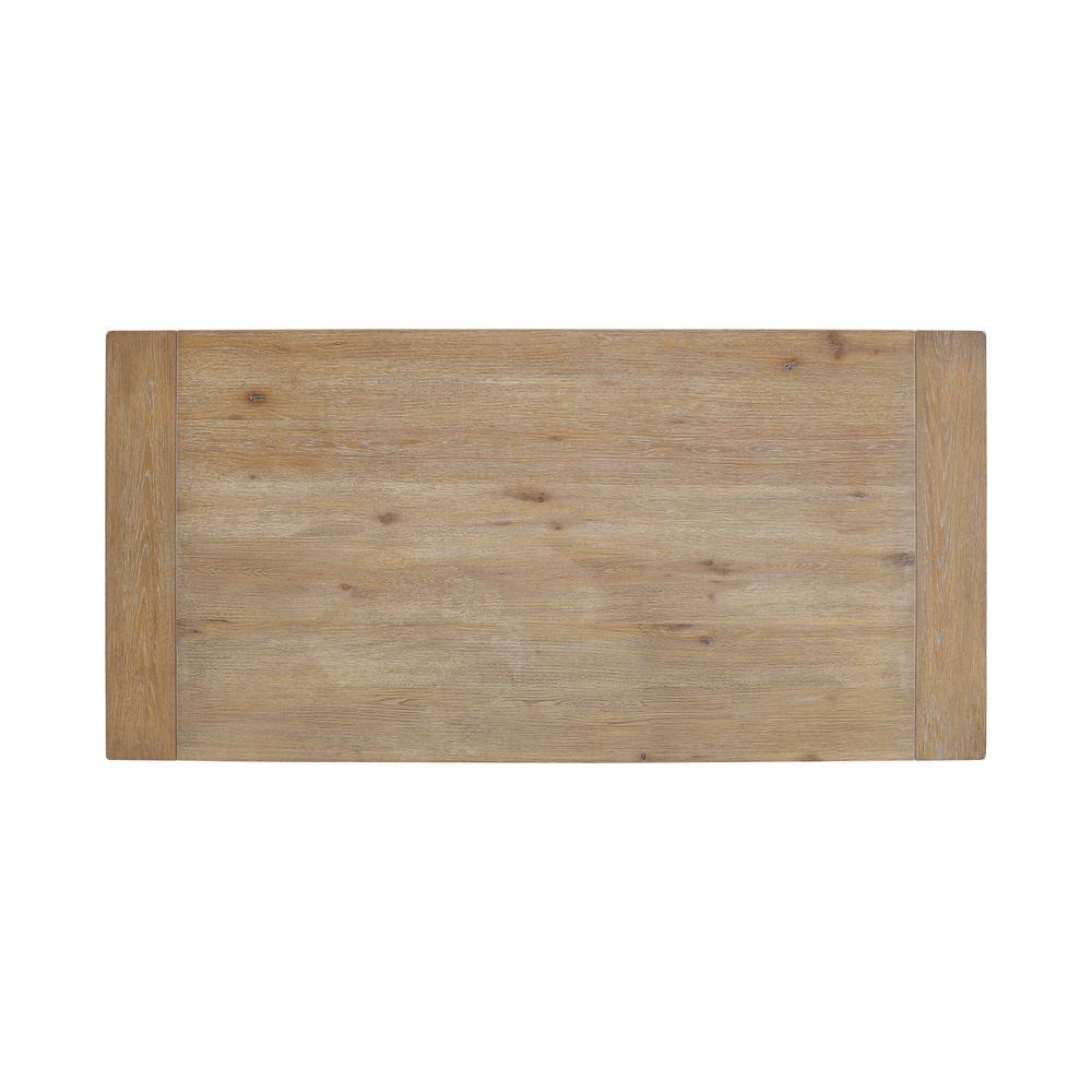 Joanna Dining Table. Picture 10