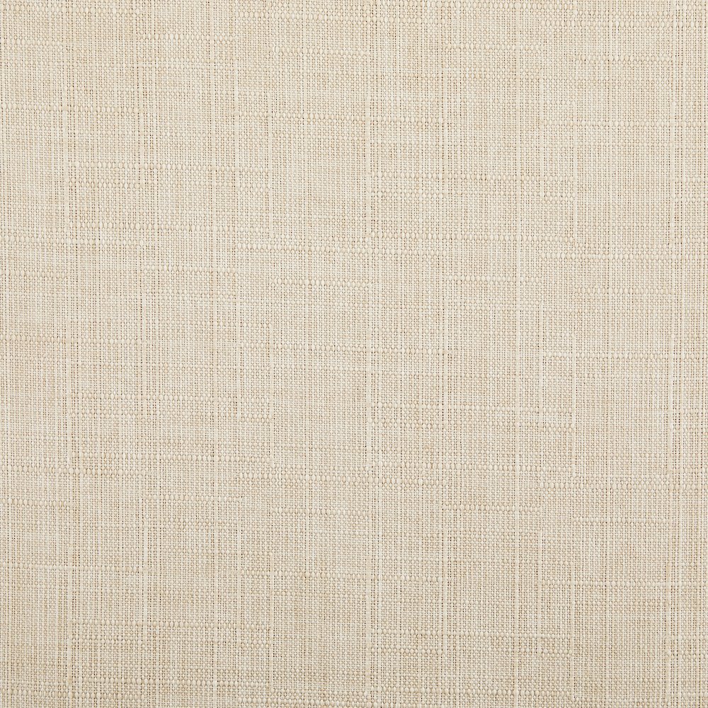 Joanna 9-Piece Dining Table Set For 8 - Table & 8 Upholstered Back Chairs. Picture 6