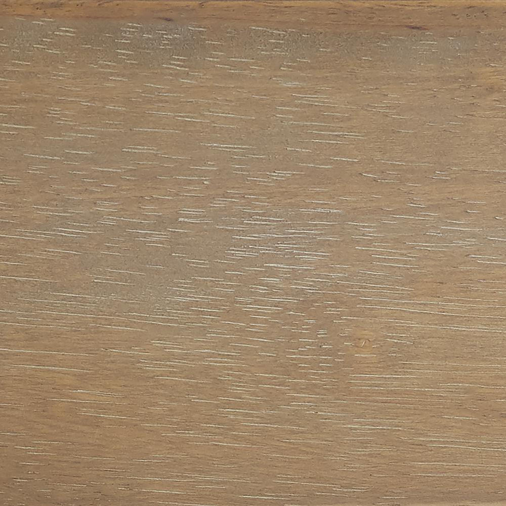 Joanna 9-Piece Dining Table Set For 8 - Table & 8 Upholstered Back Chairs. Picture 5