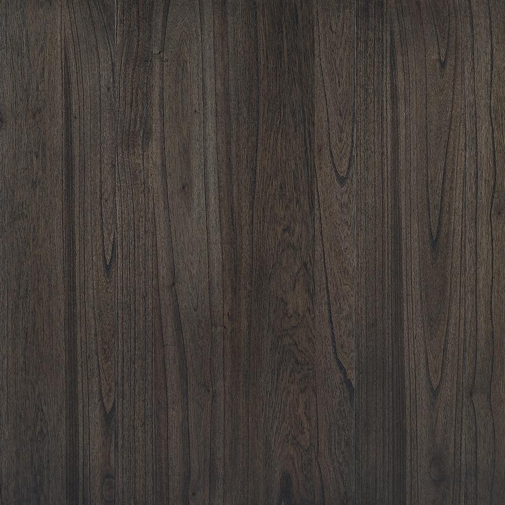 Hayden 6-Piece Dining Table Set For 7 W/Camille Chairs, Table, Bench, & 4 Chairs. Picture 5