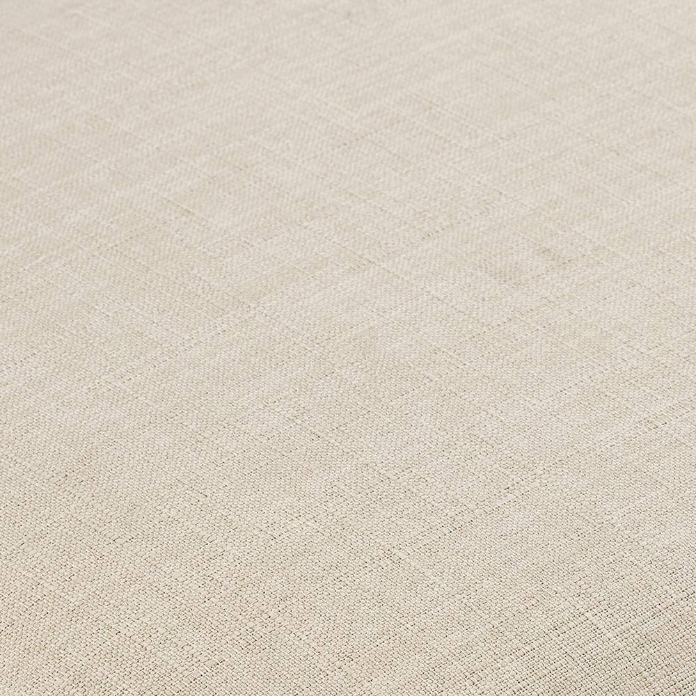 Hayden 6-Piece Dining Table Set For 7 W/Camille Chairs, Table, Bench, & 4 Chairs. Picture 6