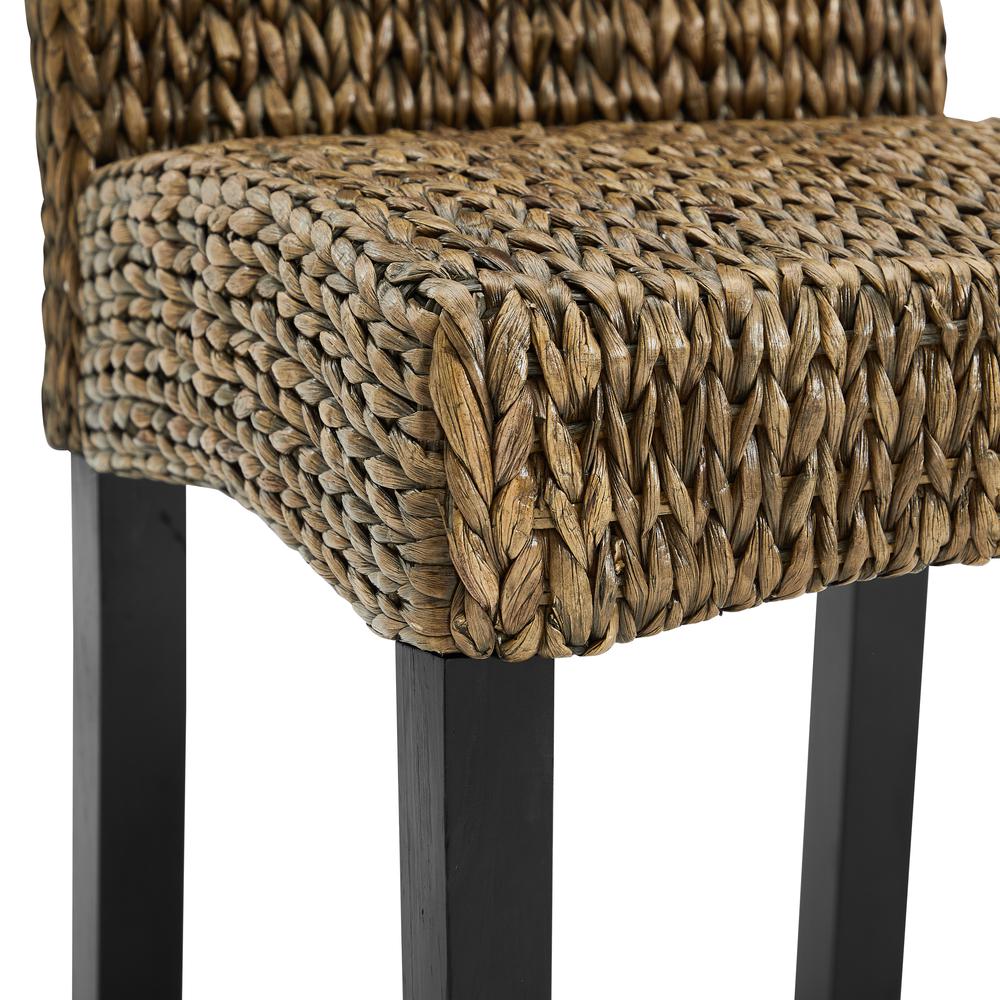 Edgewater 4-Piece Dining Chair Set. Picture 4