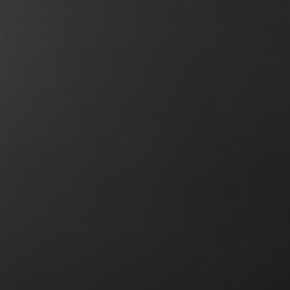 Camille 4-Piece Metal Dining Chair Set - 4 Chairs. Picture 8