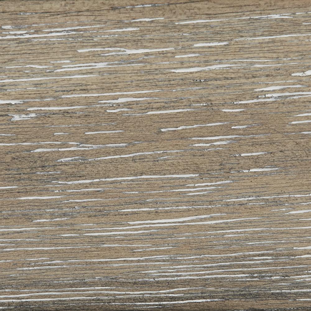 Alessia 4-Piece Dining Chair Set - 4 Chairs. Picture 9