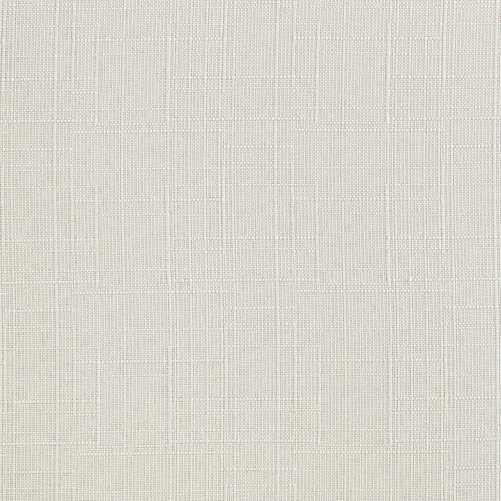 Alessia 4-Piece Dining Chair Set - 4 Chairs. Picture 8