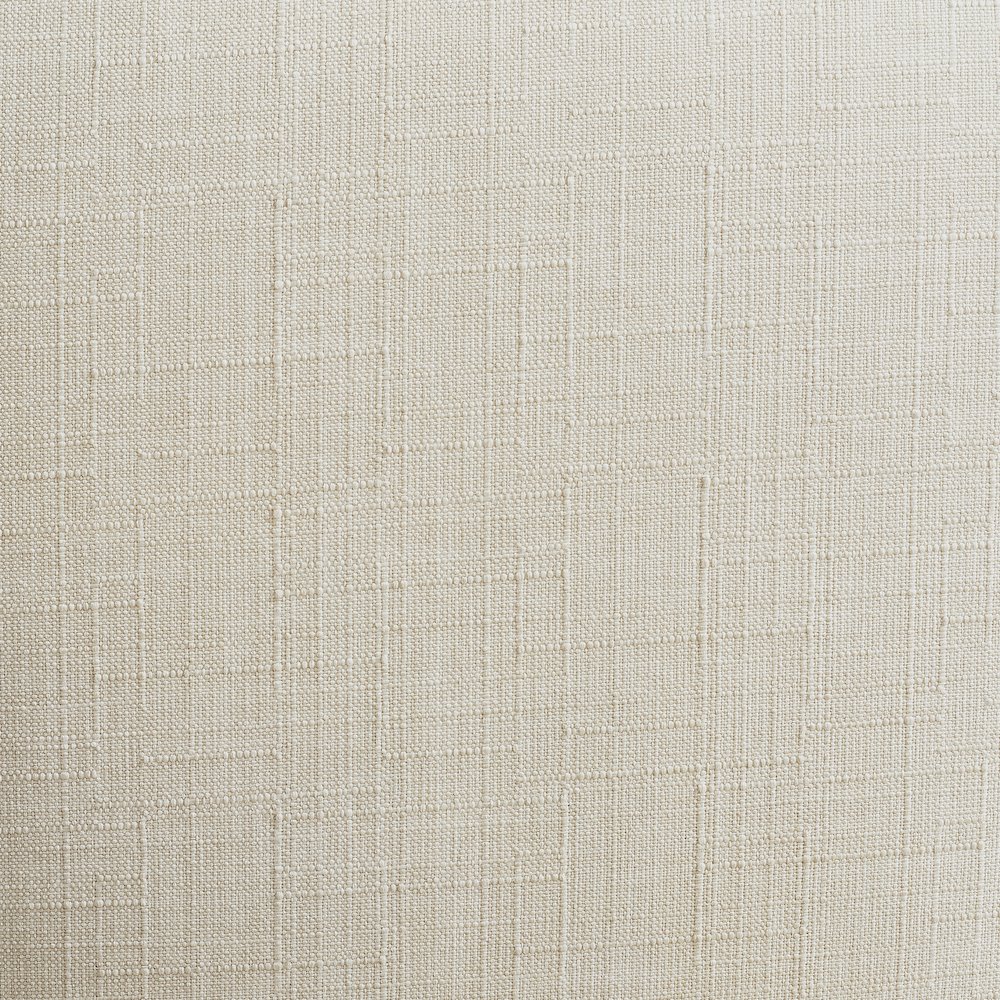 Katia 7Pc Dining Table Set For 6 Cane-Back Chairs - Table & 6 Cane-Back Chairs. Picture 10