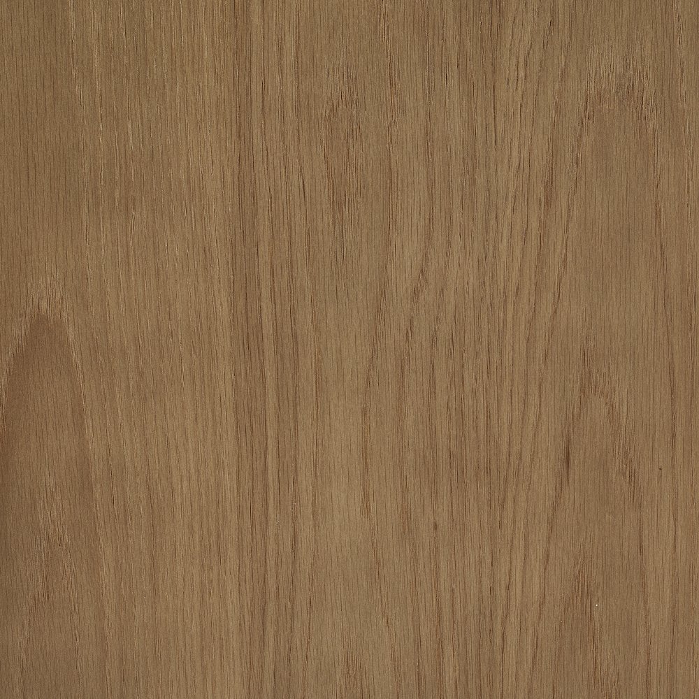 Katia 9Pc Dining Set With Table, 6 Cane-Back & 2 Cane-Back Chairs. Picture 11