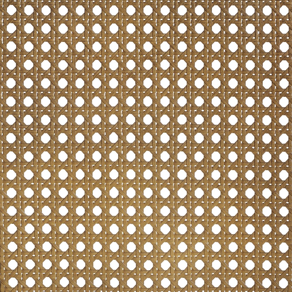 Katia 9Pc Dining Set With Table, 6 Cane-Back & 2 Cane-Back Chairs. Picture 20